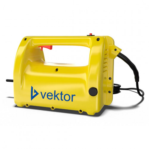 Вибратор глубинный VEKTOR-ZN2300