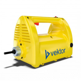 Вибратор глубинный VEKTOR-ZN2300