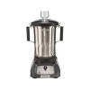 Блендер HAMILTON BEACH HBF1100S-CE
