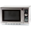 Печь СВЧ Menumaster RCS511DSE