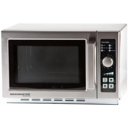 Печь СВЧ Menumaster RCS511DSE