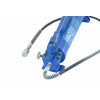 Насос ручной гидравлический AE&T T03150P 150т