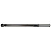 Ключ динамометрический AE&T TA-B0500-34 (100-500 Nm, 3/4")