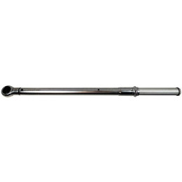 Ключ динамометрический AE&T TA-B0500-34 (100-500 Nm, 3/4")
