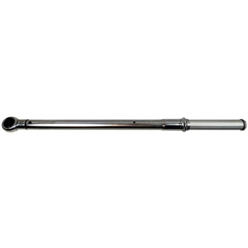 Ключ динамометрический AE&T TA-B0500-34 (100-500 Nm, 3/4")