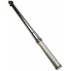 Ключ динамометрический AE&T TA-B0500-34 (100-500 Nm, 3/4")