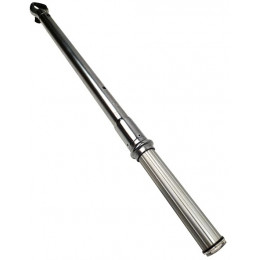 Ключ динамометрический AE&T TA-B0500-34 (100-500 Nm, 3/4")