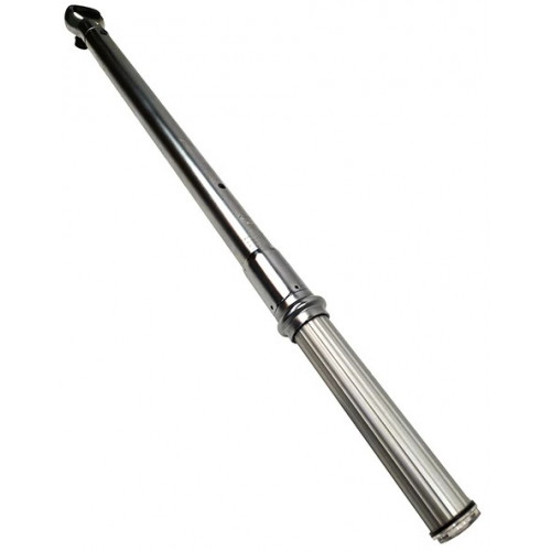 Ключ динамометрический AE&T TA-B0500-34 (100-500 Nm, 3/4")