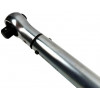 Ключ динамометрический AE&T TA-B0500-34 (100-500 Nm, 3/4")
