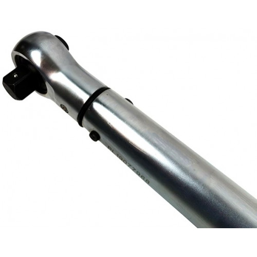 Ключ динамометрический AE&T TA-B0500-34 (100-500 Nm, 3/4")