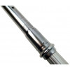Ключ динамометрический AE&T TA-B0500-34 (100-500 Nm, 3/4")