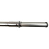 Ключ динамометрический AE&T TA-B0500-34 (100-500 Nm, 3/4")