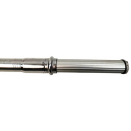Ключ динамометрический AE&T TA-B0500-34 (100-500 Nm, 3/4")