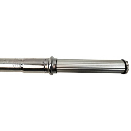 Ключ динамометрический AE&T TA-B0500-34 (100-500 Nm, 3/4")