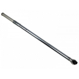 Ключ динамометрический AE&T TA-B1000-1 (200-1000 Nm, 1")