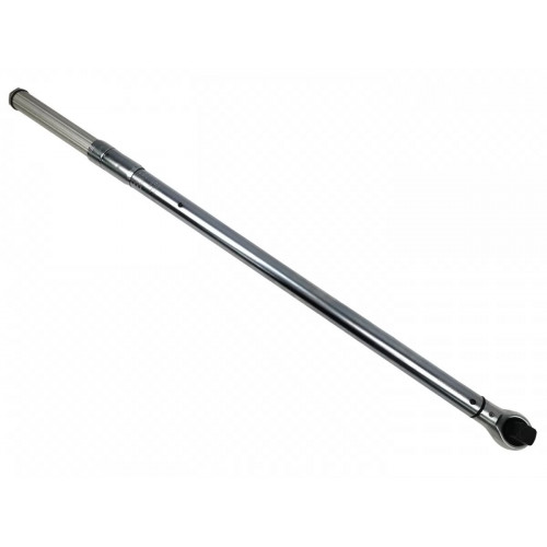 Ключ динамометрический AE&T TA-B1000-1 (200-1000 Nm, 1")