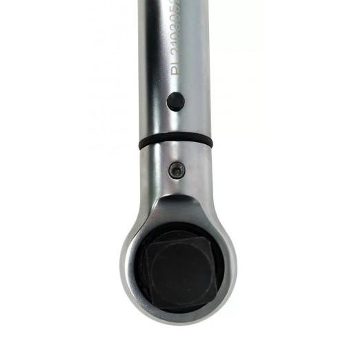 Ключ динамометрический AE&T TA-B1000-1 (200-1000 Nm, 1")