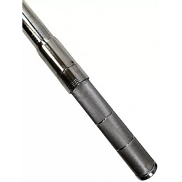 Ключ динамометрический AE&T TA-B1000-1 (200-1000 Nm, 1")