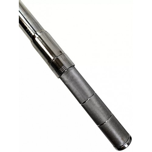 Ключ динамометрический AE&T TA-B1000-1 (200-1000 Nm, 1")