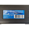 Ключ динамометрический AE&T TA-B1000-1 (200-1000 Nm, 1")