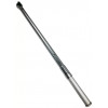 Ключ динамометрический AE&T TA-B1000-34 (200-1000 Nm, 3/4")