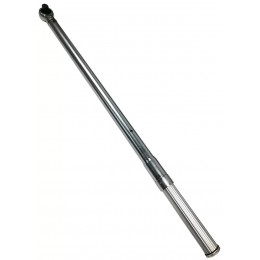 Ключ динамометрический AE&T TA-B1000-34 (200-1000 Nm, 3/4")