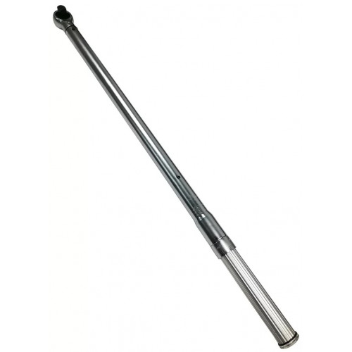Ключ динамометрический AE&T TA-B1000-34 (200-1000 Nm, 3/4")