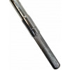 Ключ динамометрический AE&T TA-B1000-34 (200-1000 Nm, 3/4")