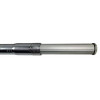 Ключ динамометрический AE&T TA-B1000-34 (200-1000 Nm, 3/4")