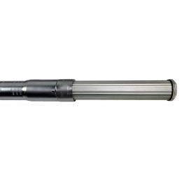 Ключ динамометрический AE&T TA-B1000-34 (200-1000 Nm, 3/4")