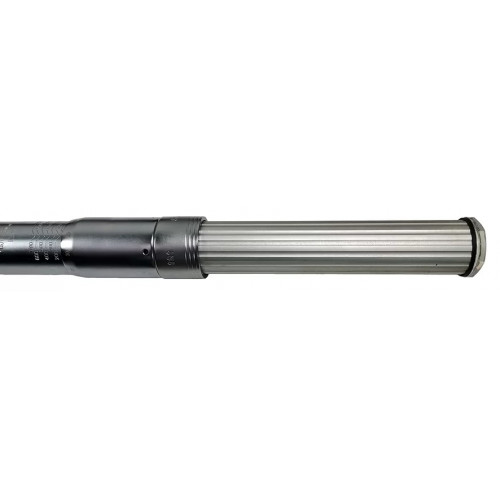 Ключ динамометрический AE&T TA-B1000-34 (200-1000 Nm, 3/4")