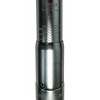 Ключ динамометрический AE&T TA-B1000-34 (200-1000 Nm, 3/4")