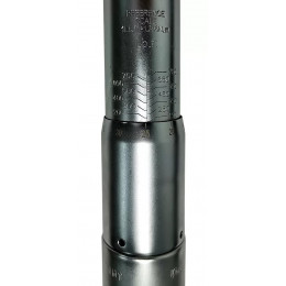 Ключ динамометрический AE&T TA-B1000-34 (200-1000 Nm, 3/4")