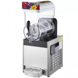 Слаш машина KRJ-15L1 Foodatlas