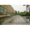Весы автомобильные сборные Уралвес МВСК-УВ 60-СБ.2 (8x3)