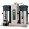 Кофеварка Animo CB 2x10W