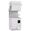 Машина посудомоечная Apach AC990DD (TT3920RUDD) КУПОЛЬНАЯ