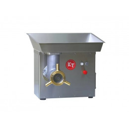 Мясорубка KT LM-32/P