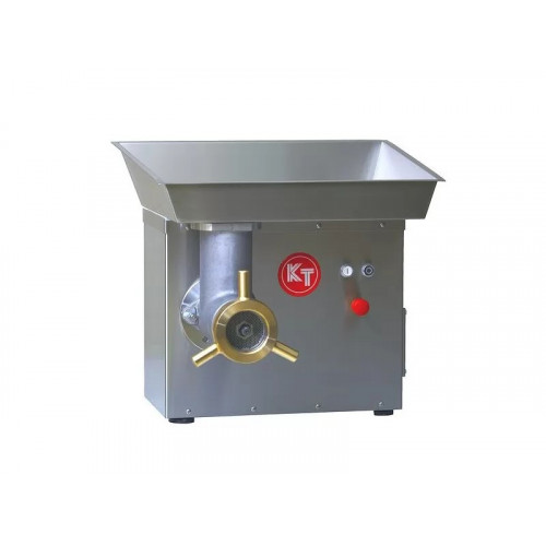 Мясорубка KT LM-32/P