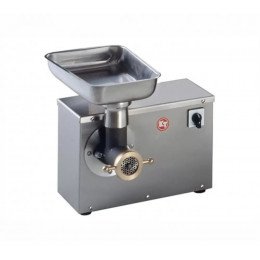 Мясорубка KT LM-5/P ENTERPRISE
