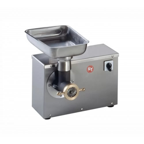 Мясорубка KT LM-5/P ENTERPRISE