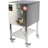 Мясорубка KT LM-82/А UNGER (чугун)
