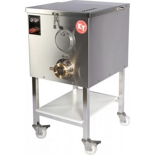 Мясорубка KT LM-82/А UNGER (чугун)