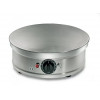 Блинница Sirman ROUND CREPES GRILL