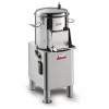 Картофелечистка Sirman PP/AVJ 10 2V