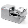 Куттер Sirman KATANA 6 (220В)