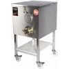 Мясорубка KT LM-82/А UNGER (чугун, с педалью)