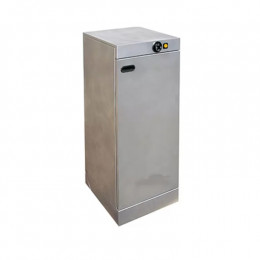Шкаф тепловой MEC SP 60
