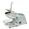 Измельчитель льда Vema TR2011