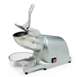Измельчитель льда Vema TR2011